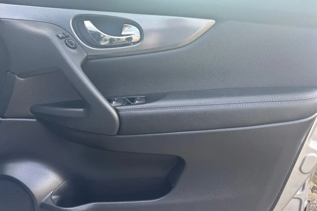 2018-nissan-qashqai-13-dig-t-n-connecta-160ps-big-27