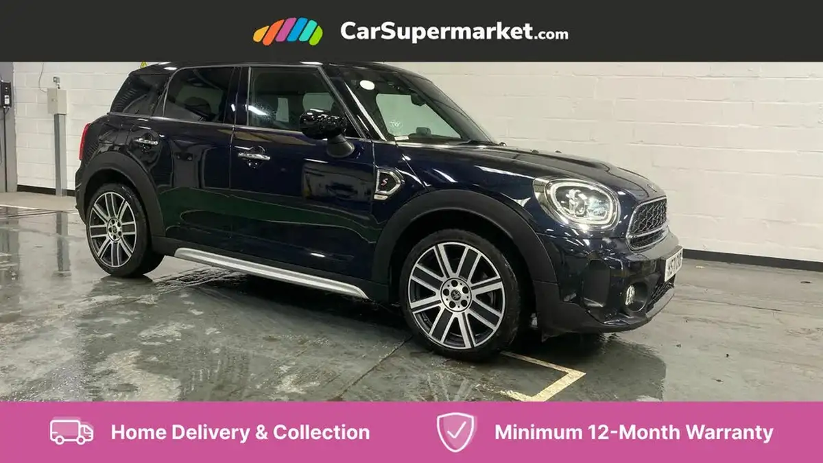 2022-mini-countryman-20-cooper-s-exclusive-auto-big-1