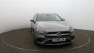 2019-mercedes-benz-a-class-20d-a220d-amg-line-hatchback-5d-small-31
