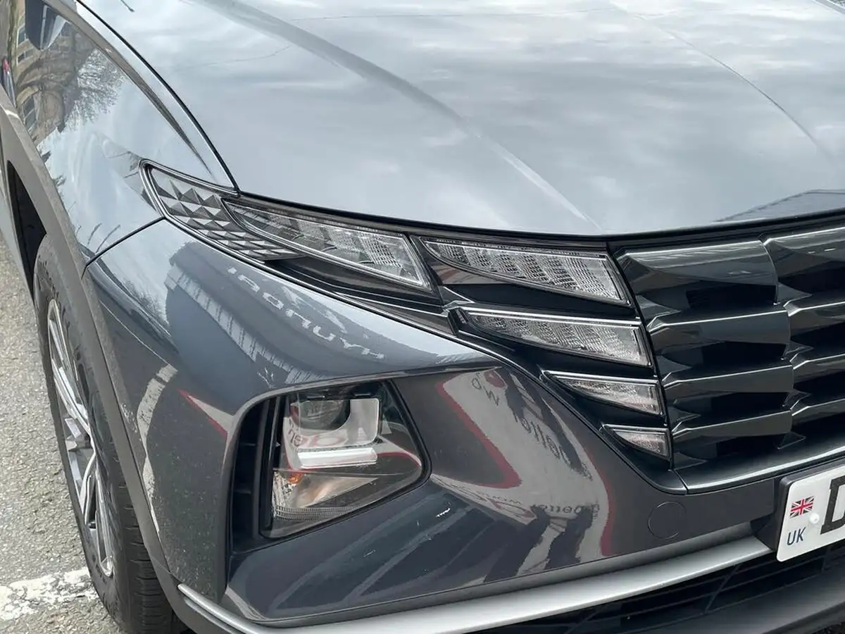 2023-hyundai-tucson-16-t-gdi-se-connect-150ps-big-20