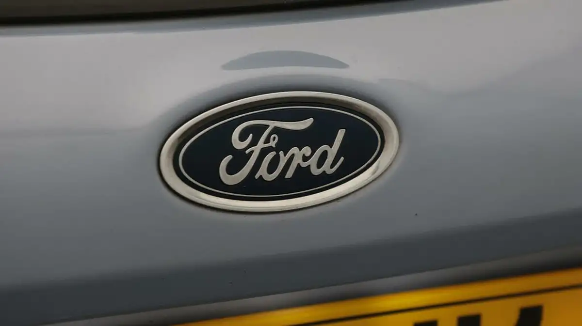 2021-ford-fiesta-10t-st-line-edition-95ps-5d-big-21