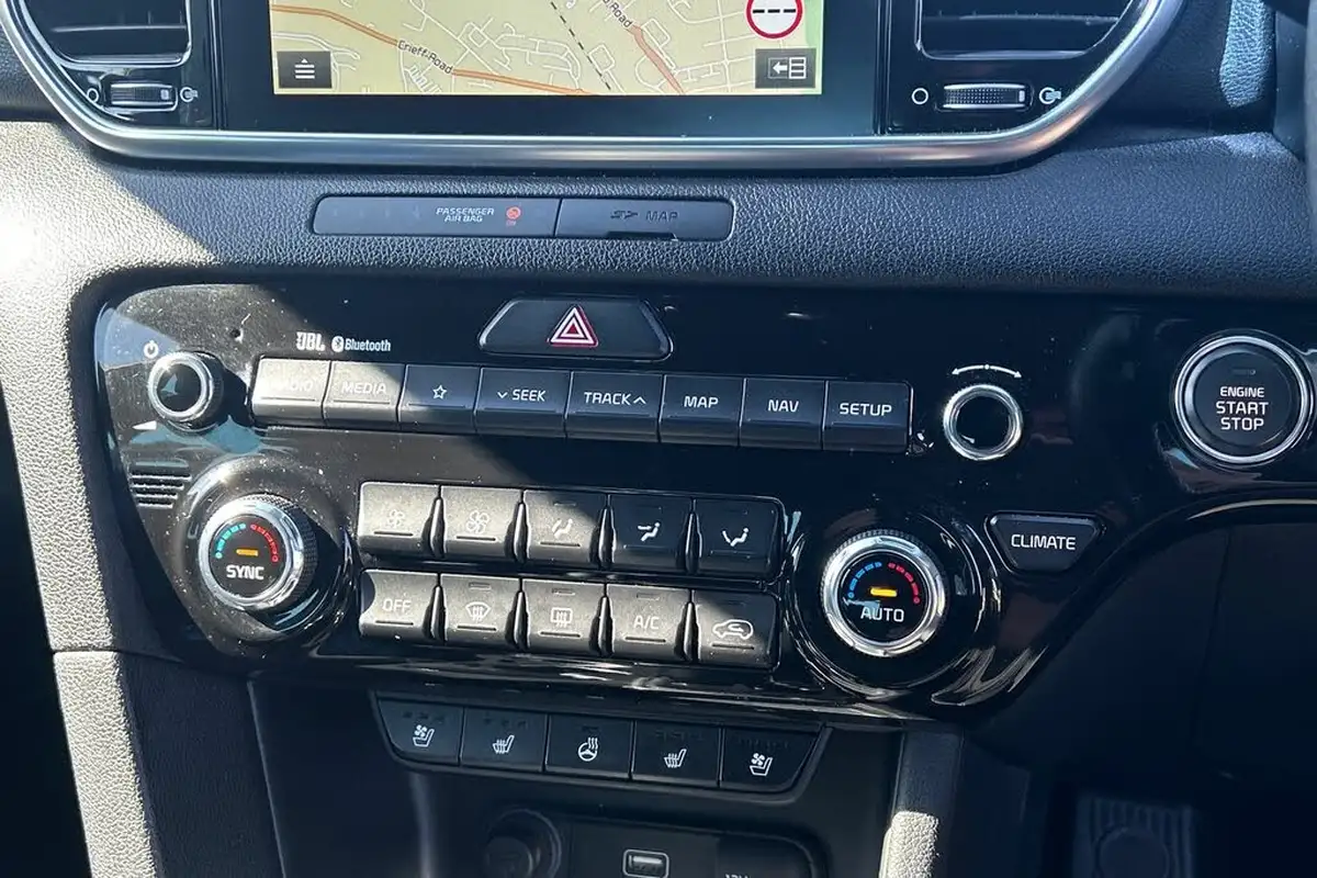 2020-kia-sportage-16-t-gdi-gt-line-s-awd-dct-big-17