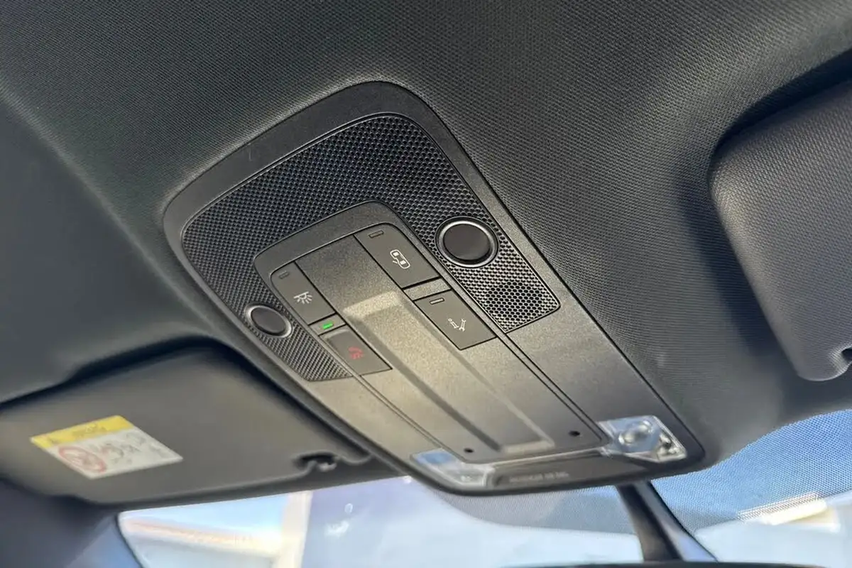 2023-audi-q2-15-35-tfsi-s-line-tronic-big-58