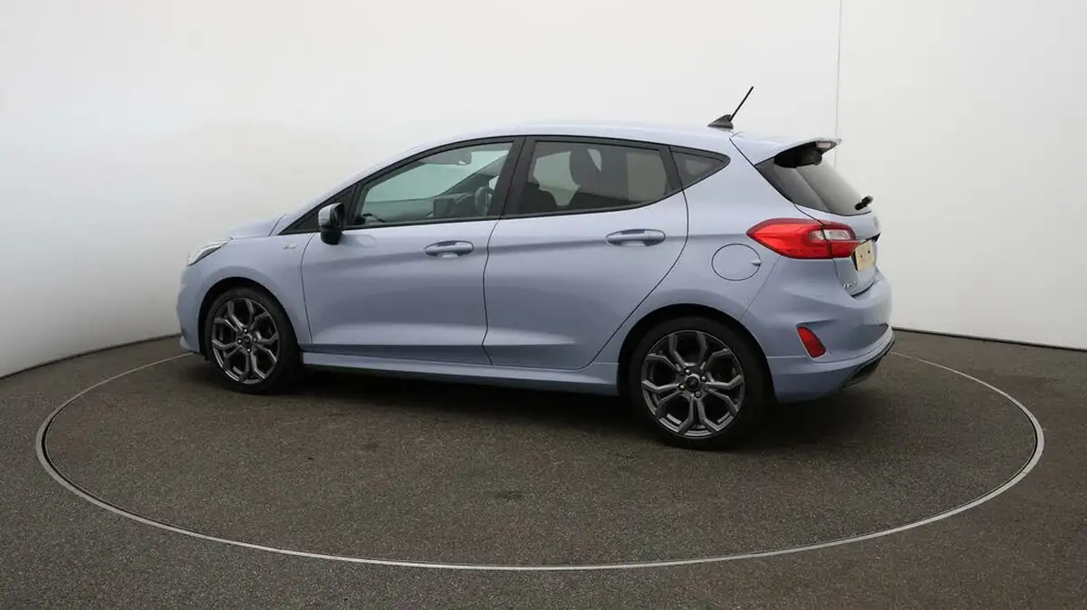2021-ford-fiesta-10t-st-line-edition-95ps-5d-big-39