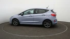 2021-ford-fiesta-10t-st-line-edition-95ps-5d-small-50