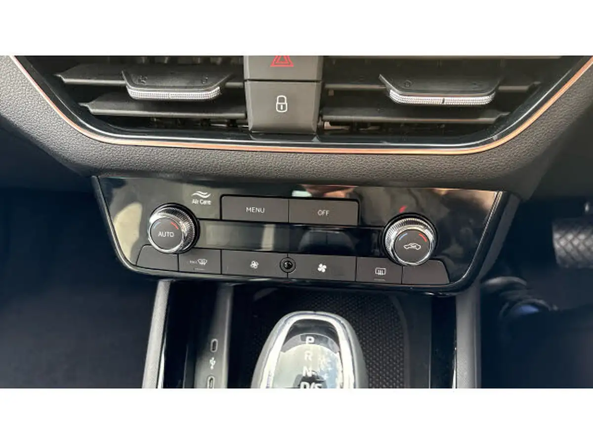 2024-skoda-scala-10-tsi-se-l-116ps-dsg-big-12