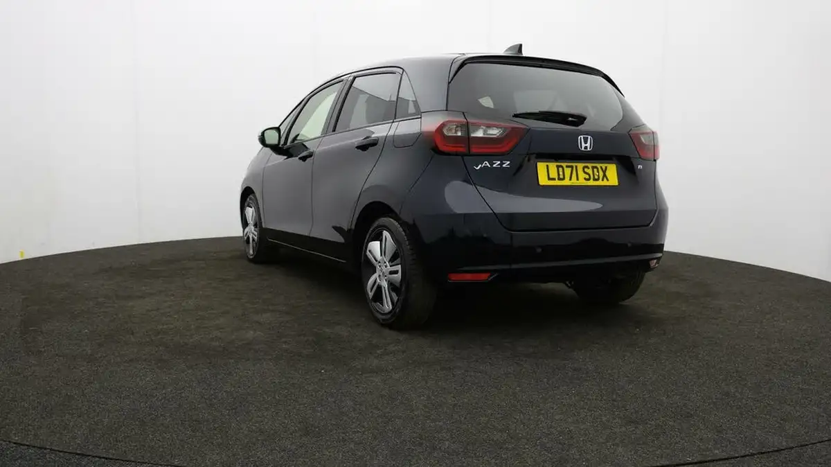 2022-honda-jazz-15-i-mmd-ex-107ps-big-70