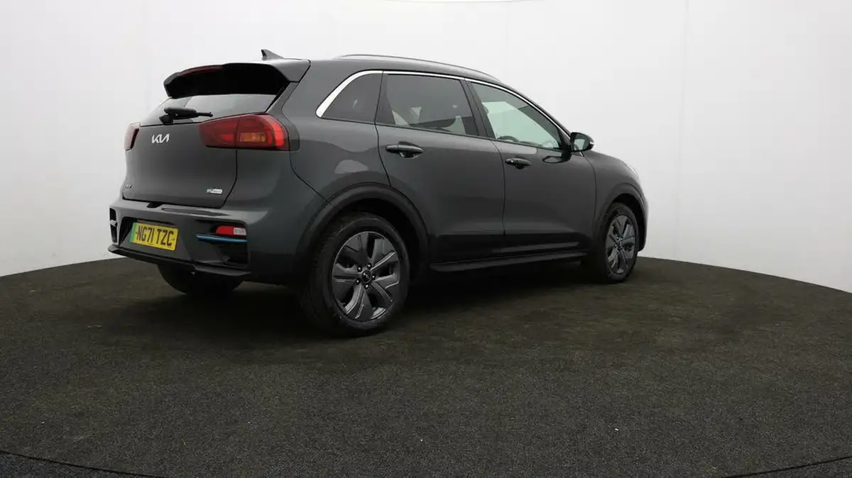 2022-kia-e-niro-ev-2-64-big-24