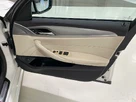2019-bmw-5-series-small-28