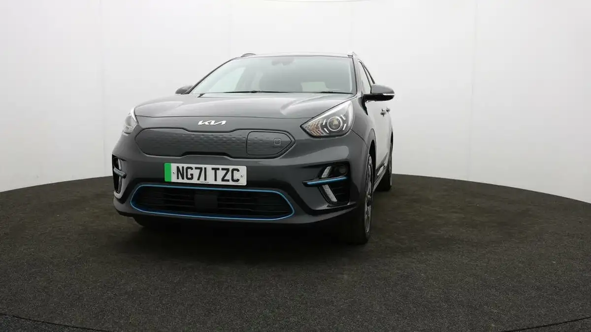 2022-kia-e-niro-ev-2-64-big-48