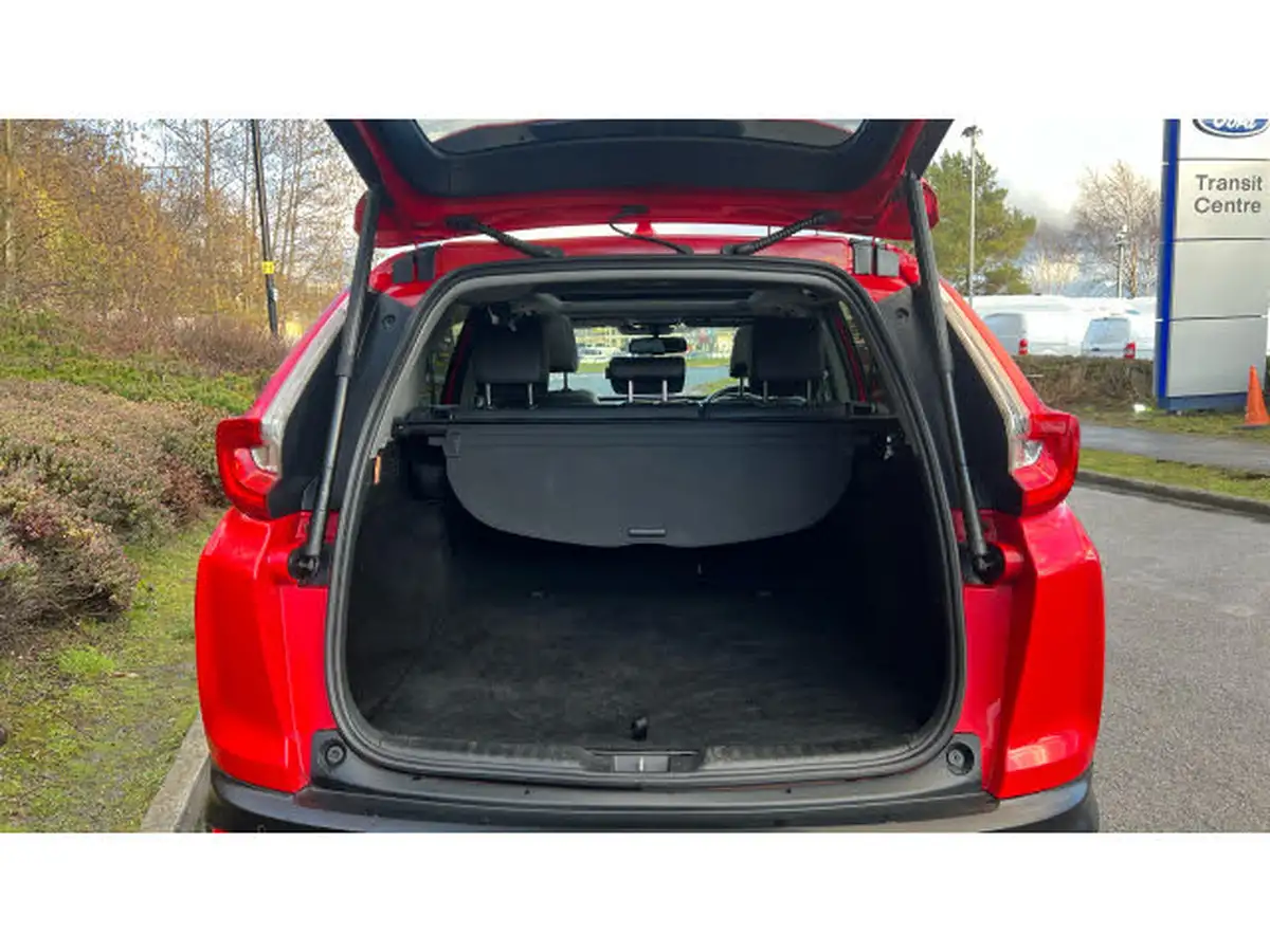 2019-honda-cr-v-20-i-mmd-ex-big-3