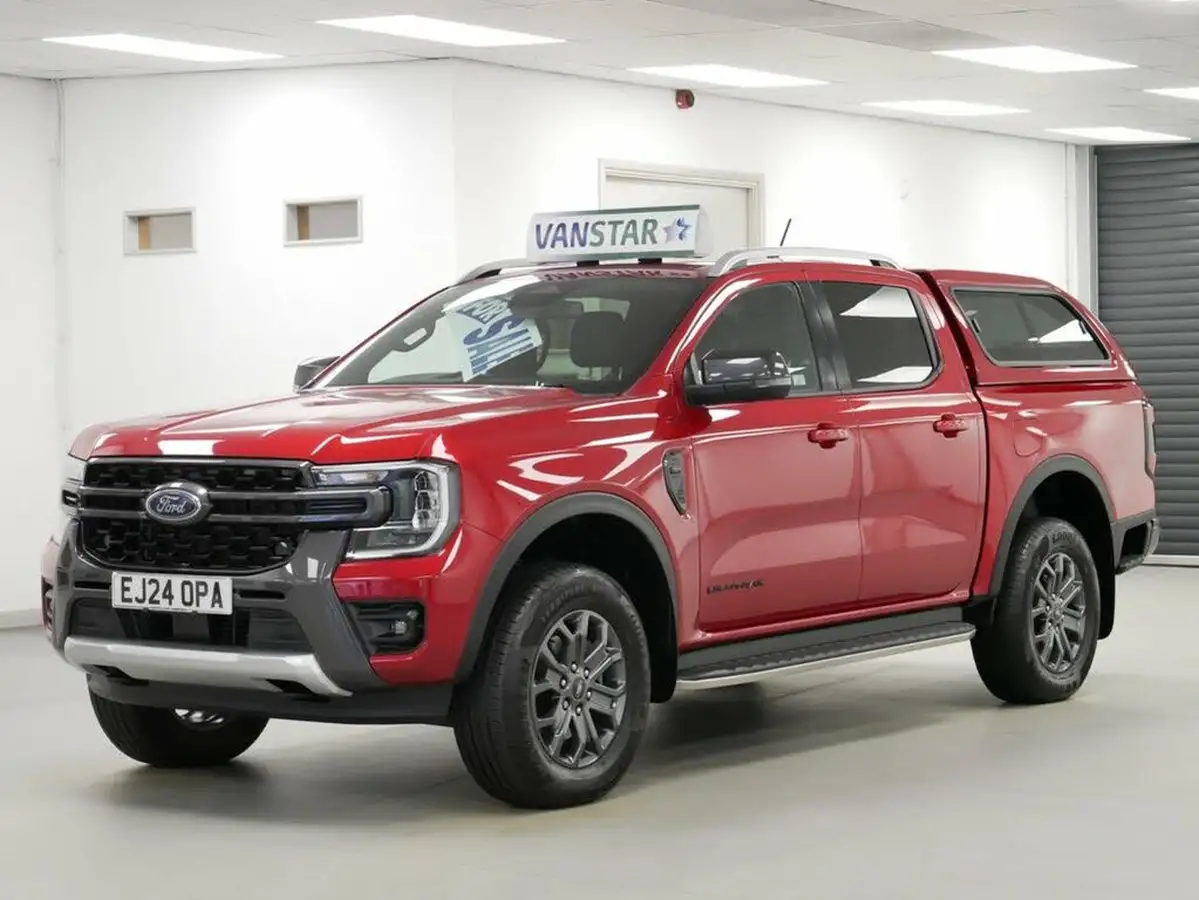 2024-ford-ranger-20-ecoblue-wildtrak-double-cab-205pseu6d-big-1