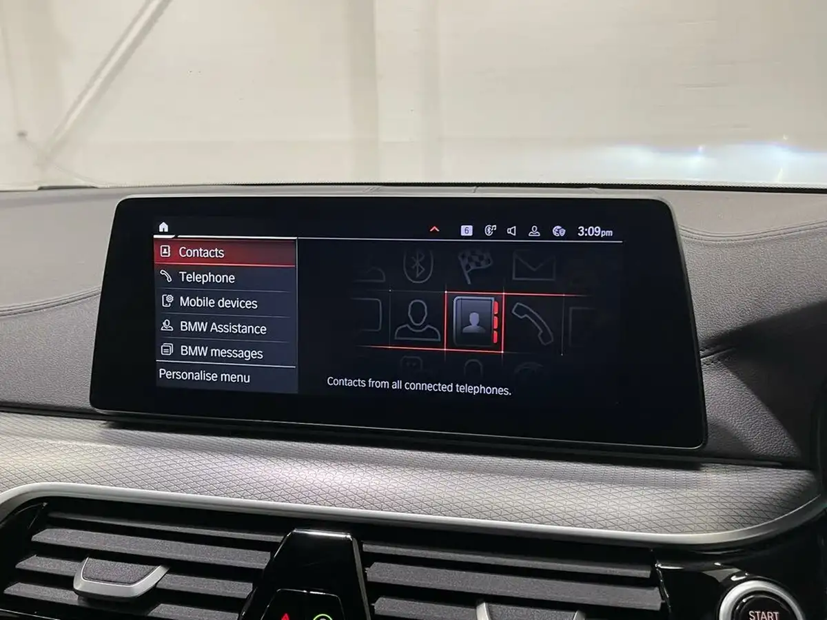 2019-bmw-5-series-big-17