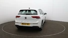2022-volkswagen-golf-15-tsi-life-130ps-hatchback-small-47