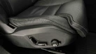 2024-volvo-xc60-20-t8-ultimate-dark-small-33