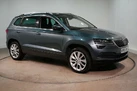 2018-skoda-karoq-15-tsi-se-l-act-dsg-small-10