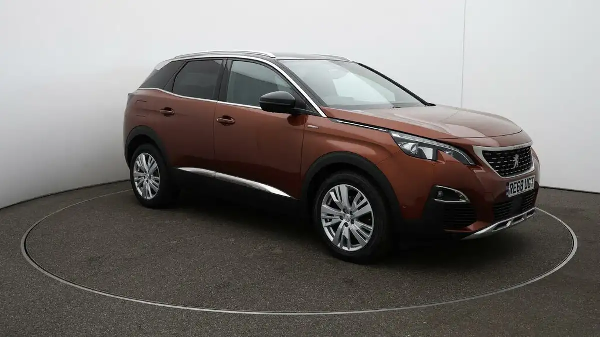 2018-peugeot-3008-suv-15-bluehdi-gt-line-eat8-big-38