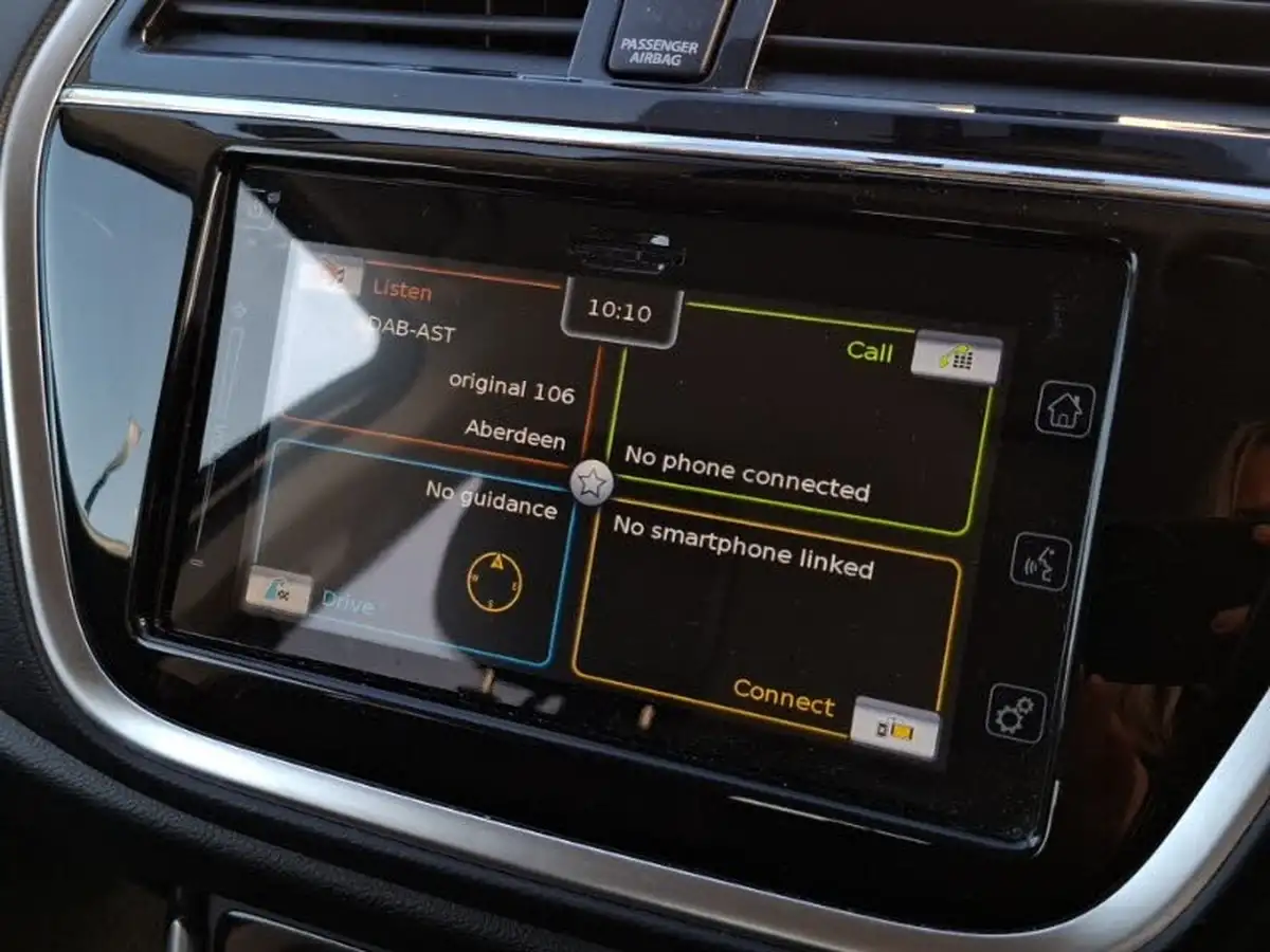2020-suzuki-s-cross-14-boosterjet-sz-t-big-9