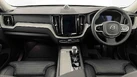 2024-volvo-xc60-20-t8-ultimate-dark-small-9