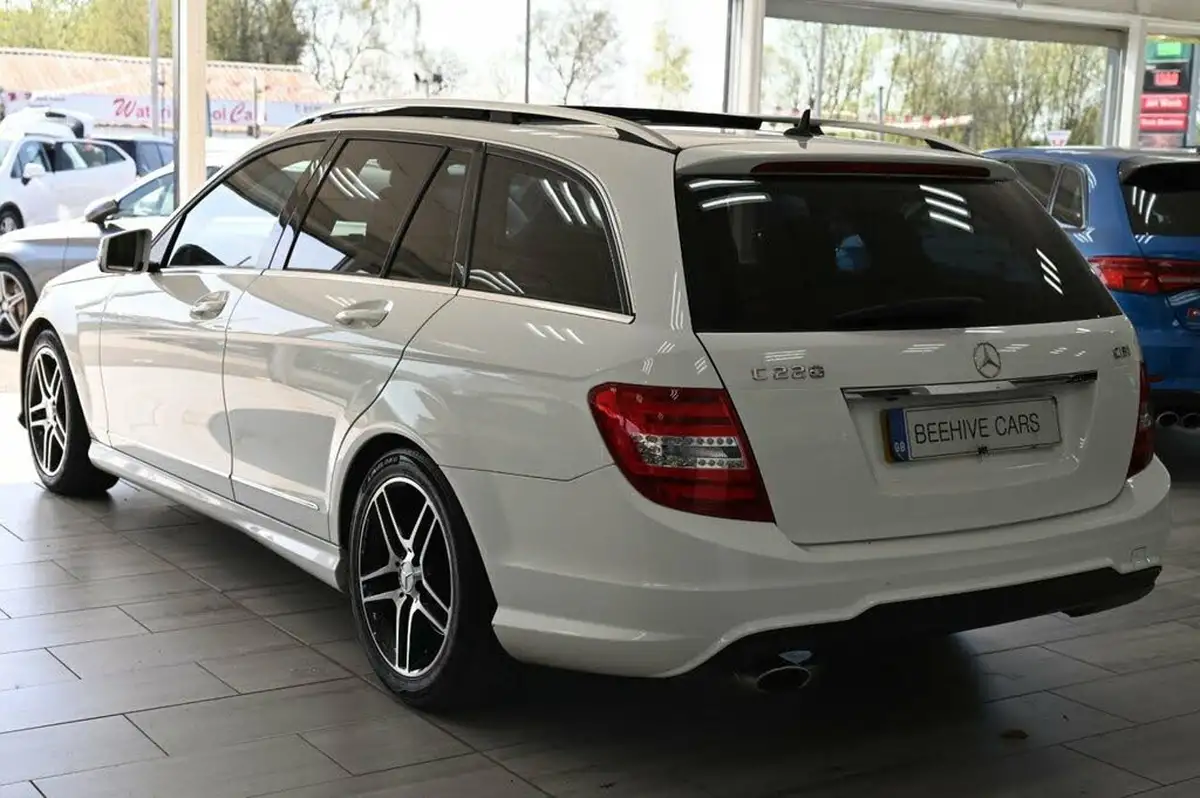 2014-mercedes-benz-c-class-21cdi-c220-cdi-amg-sport-edition-premium-plus-cdi-estate-5d-7g-tronic-plus-big-7