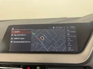 2022-bmw-2-series-15-218i-sport-lcp-coupe-4d-dct-small-47