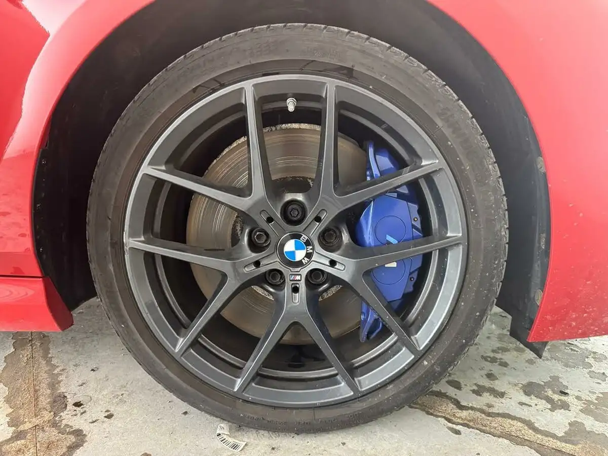 2022-bmw-2-series-15-218i-sport-lcp-coupe-4d-dct-big-36