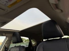 2018-lexus-nx-300h-25-luxury-small-71