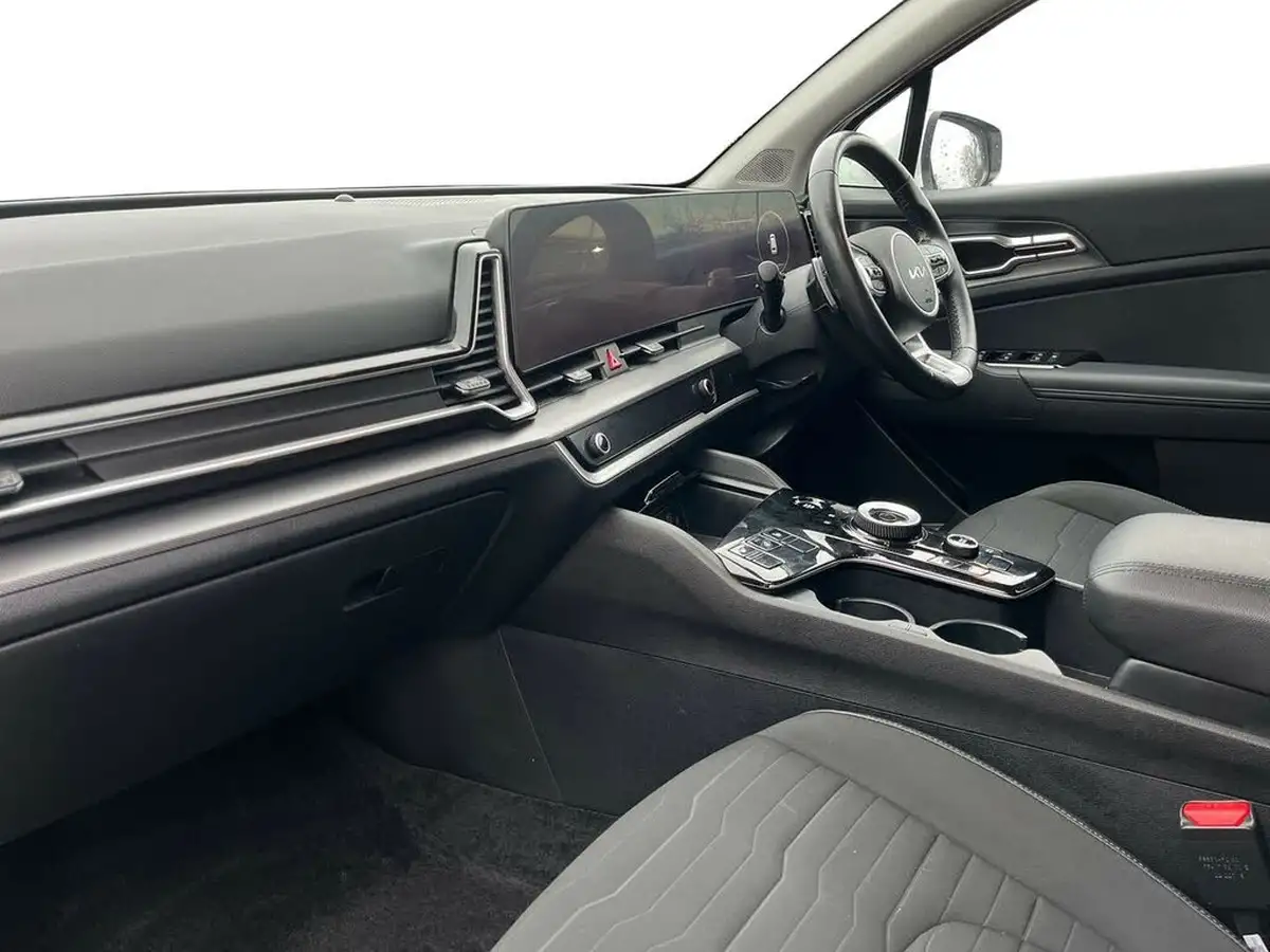 2023-kia-sportage-16-t-gdi-3-226bhp-hev-auto-big-12