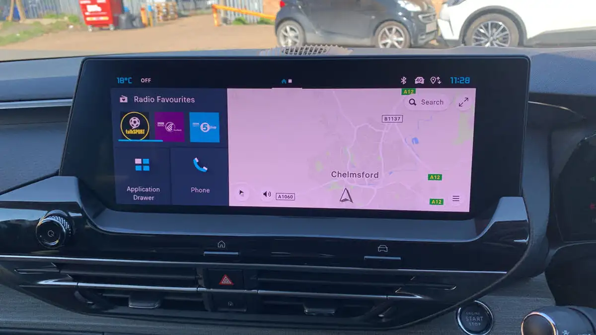 2024-citroen-c5-x-12-puretech-plus-130ps-ss-eat8-big-31