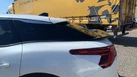 2024-citroen-c5-x-12-puretech-plus-130ps-ss-eat8-small-42