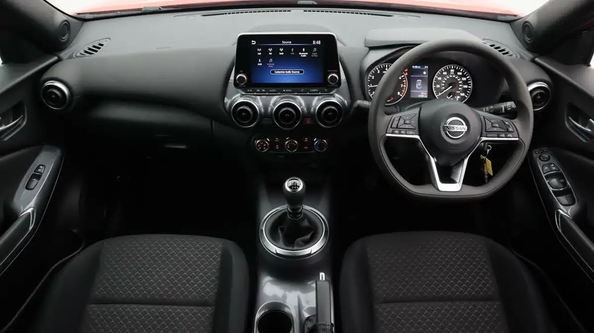 2020-nissan-juke-10-dig-t-acenta-117ps-big-13