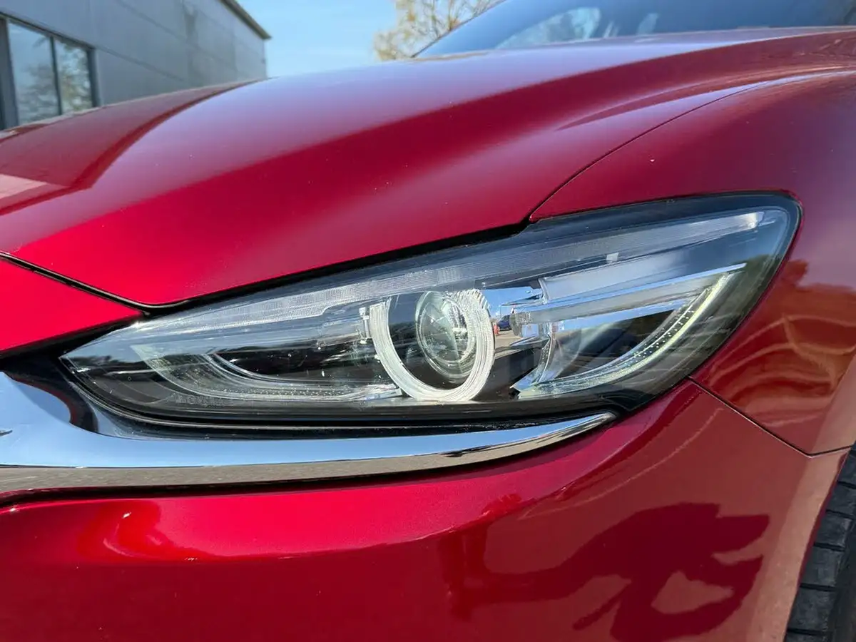 2020-mazda-mazda6-25-skyactiv-g-gt-sport-nav-tourer-5d-big-26