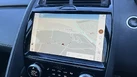 2021-jaguar-e-pace-20-d165-r-dynamic-black-small-10