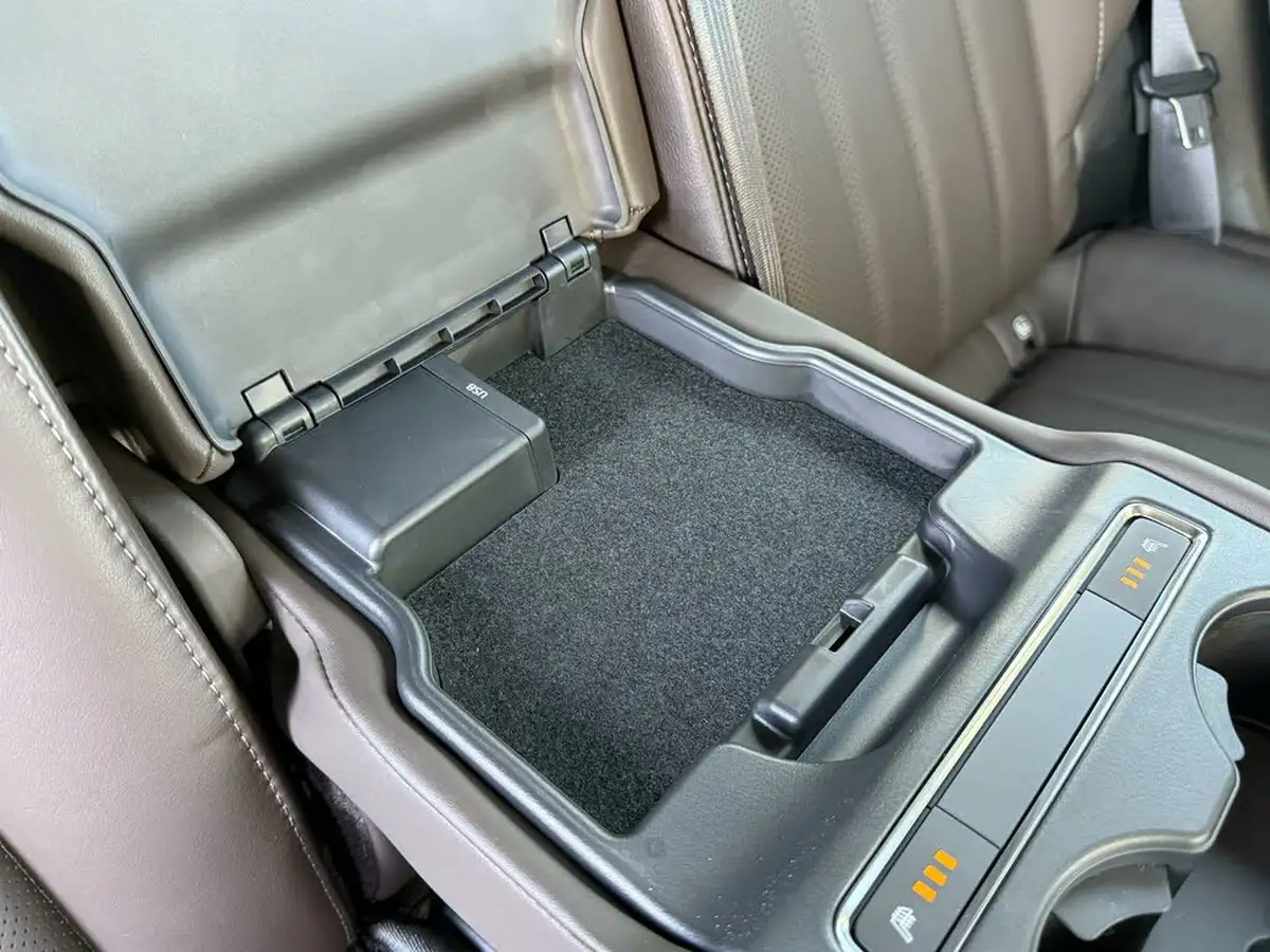 2020-mazda-mazda6-25-skyactiv-g-gt-sport-nav-tourer-5d-big-76