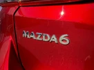 2020-mazda-mazda6-25-skyactiv-g-gt-sport-nav-tourer-5d-small-37