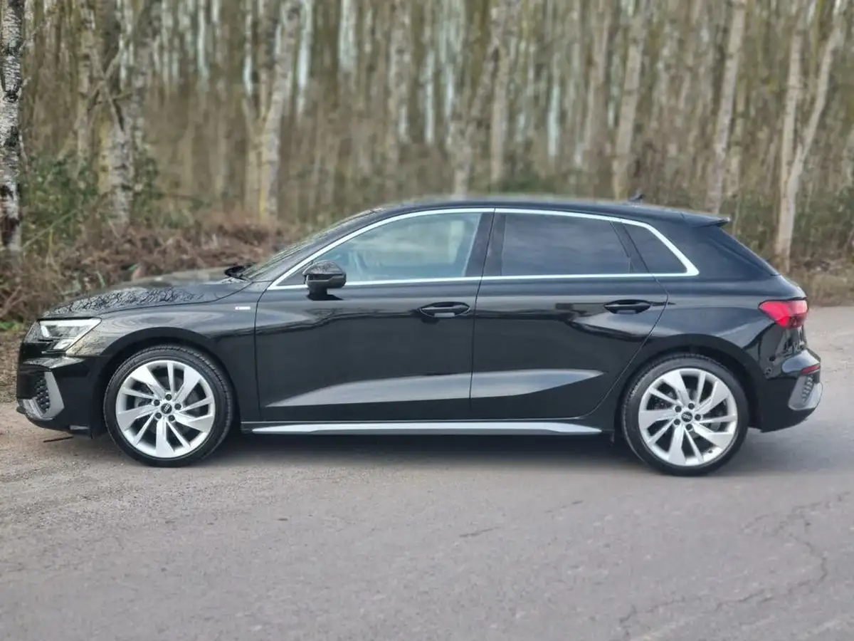 2020-audi-a3-15-35-tfsi-s-line-sportback-5d-1498cc-big-10