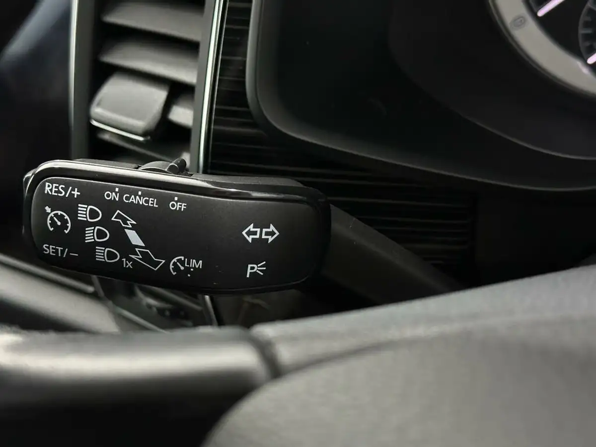 2019-skoda-kodiaq-15-tsi-edition-7-dsg-big-11