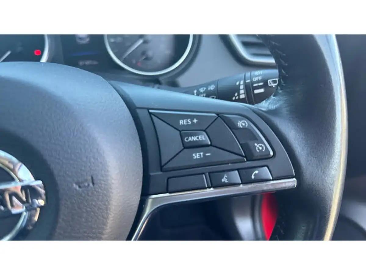 2019-nissan-qashqai-13-dig-t-n-connecta-140ps-big-23