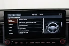 2020-kia-xceed-10-t-gdi-3-small-27