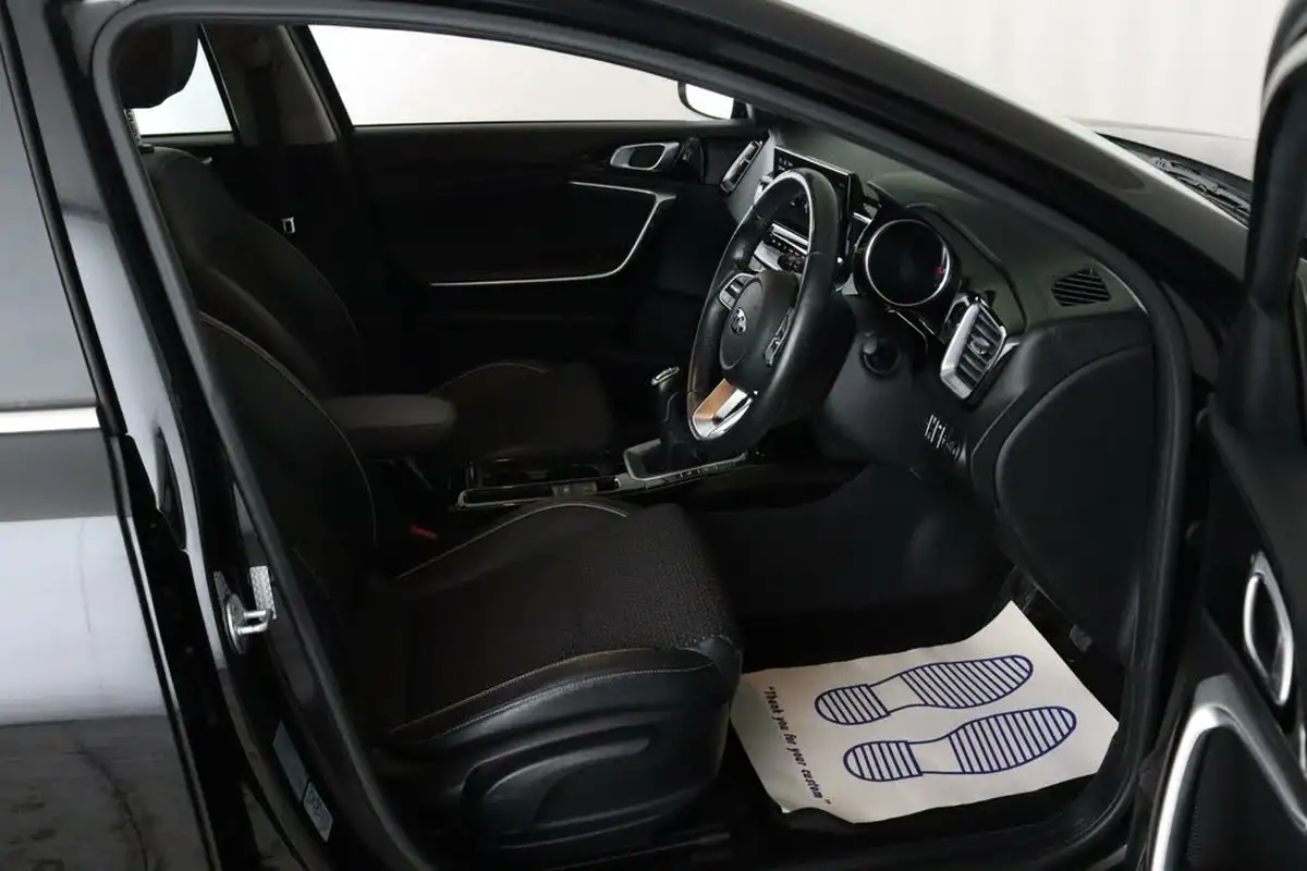 2020-kia-xceed-10-t-gdi-3-big-16