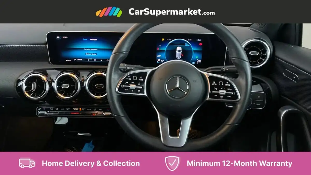 2018-mercedes-benz-a-class-15d-a180d-sport-116ps-executivess-hatchback-5d-7g-dct-big-15