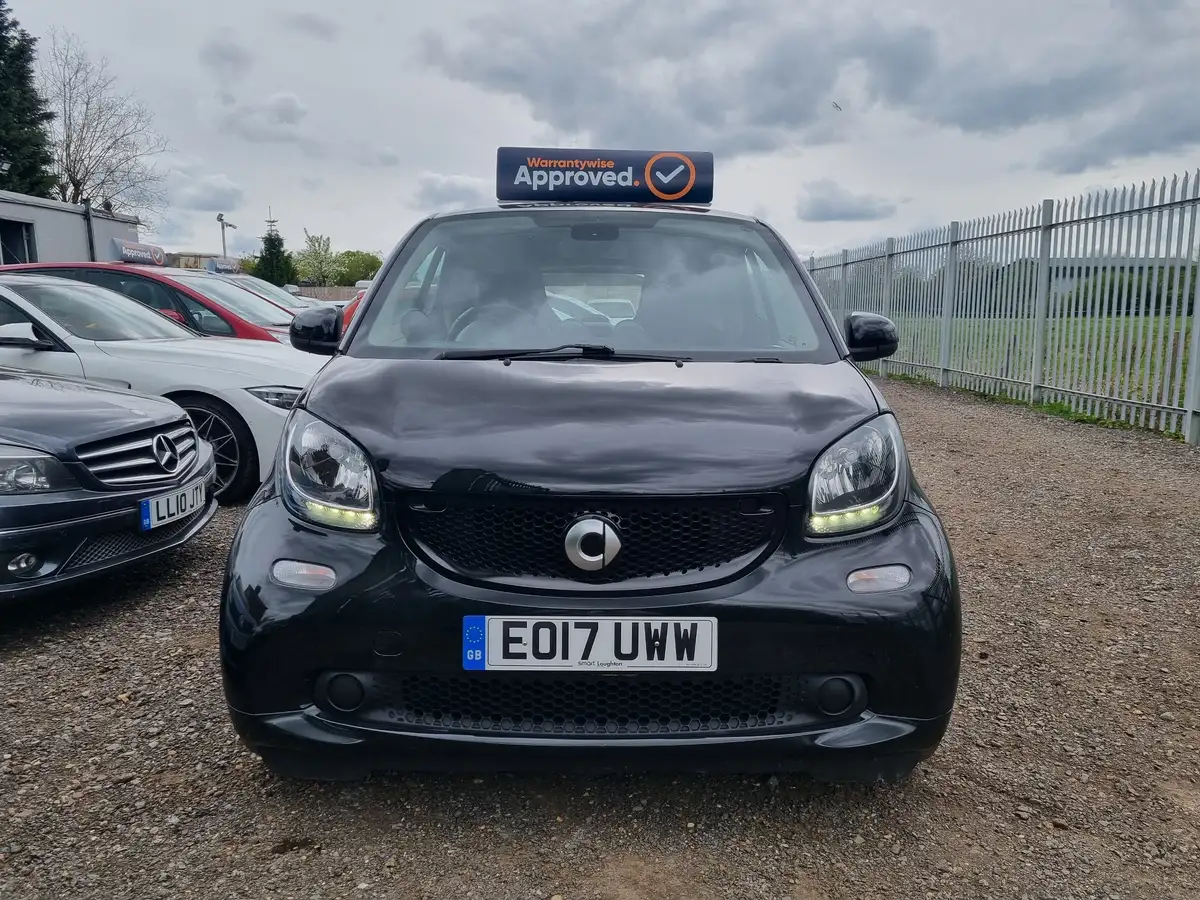 2017-smart-fortwo-09-prime-89bhp-premiumss-coupe-twinamic-big-7