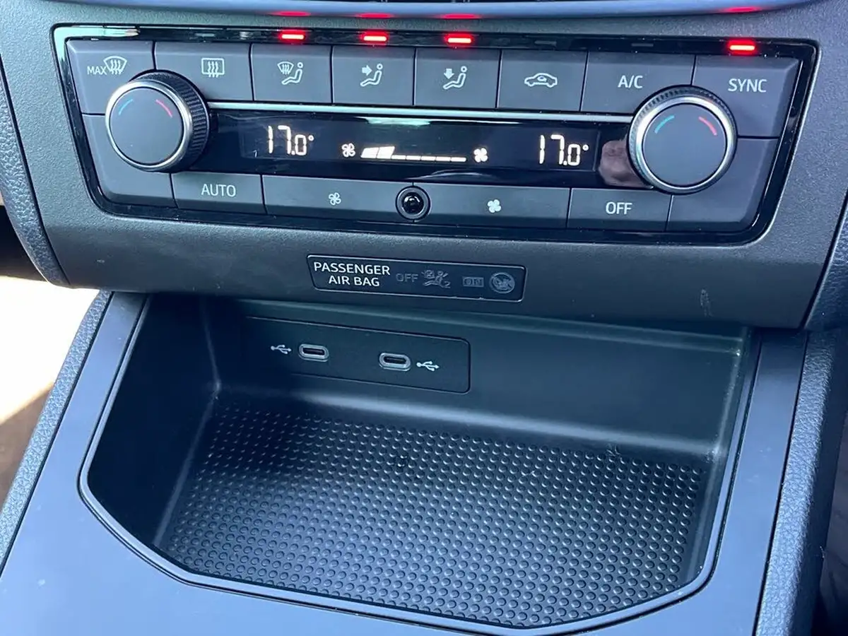 2022-seat-ibiza-10-tsi-fr-110ps-big-20