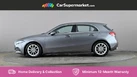 2018-mercedes-benz-a-class-15d-a180d-sport-116ps-executivess-hatchback-5d-7g-dct-small-2