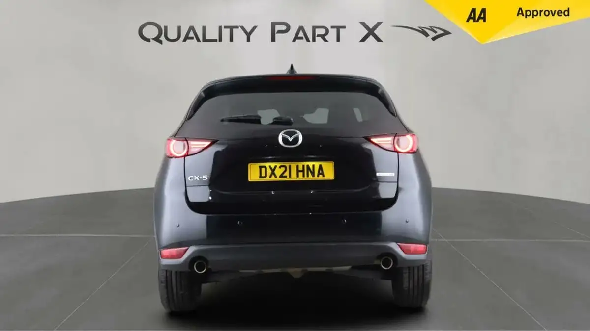 2021-mazda-cx-5-20-se-l-big-5