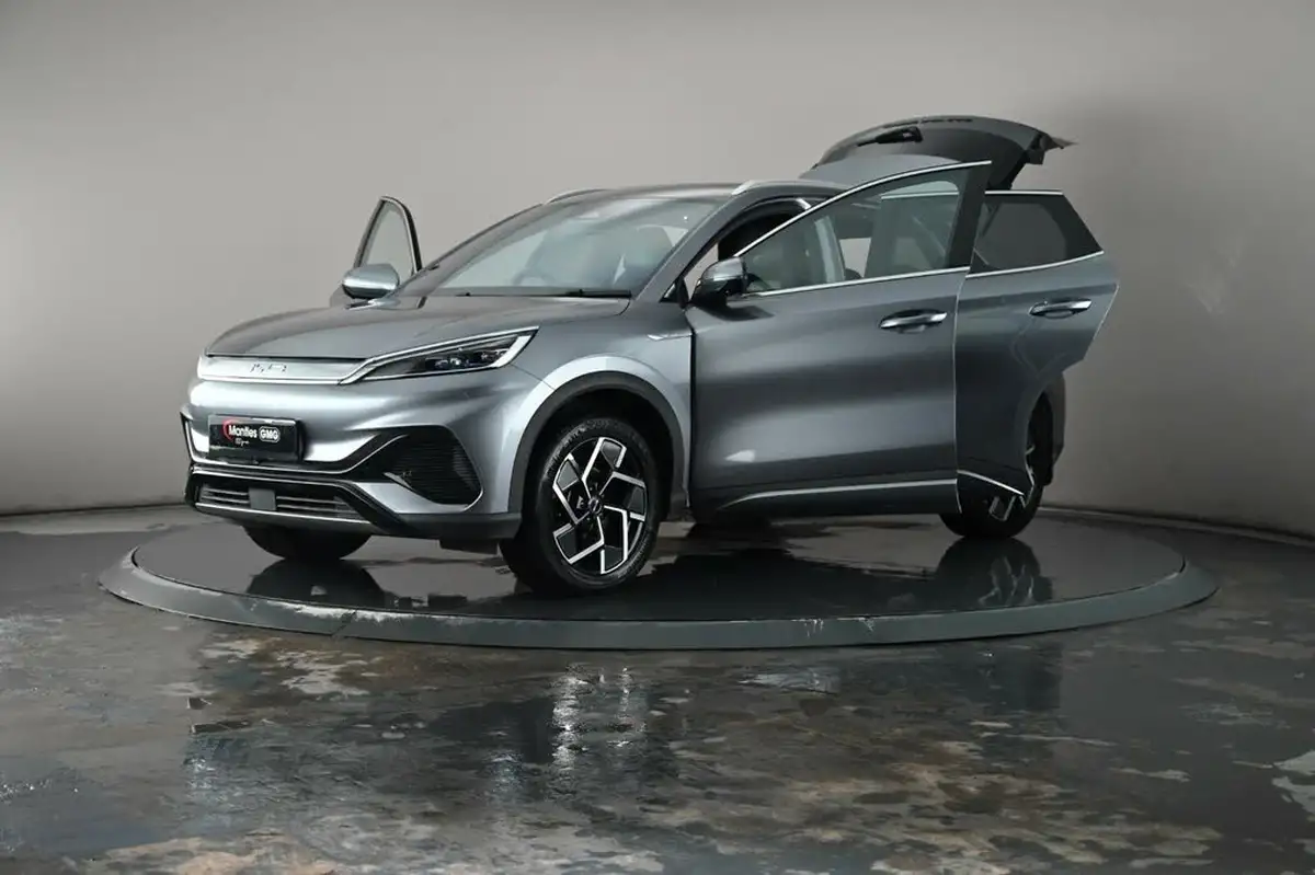 2023-byd-atto-3-e-active-big-47