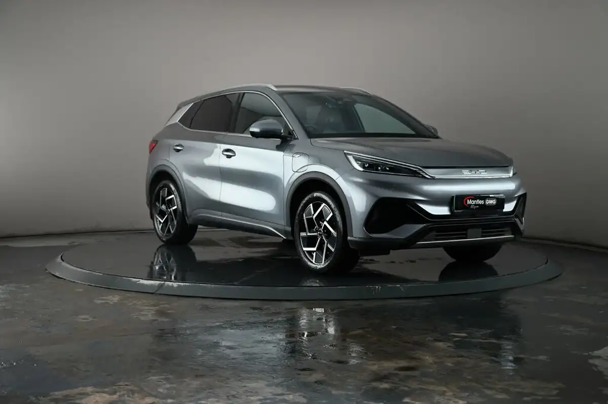 2023-byd-atto-3-e-active-big-1