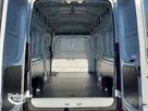 2025-maxus-deliver-9-20tdi-l3h3-lxh-rwd-small-20