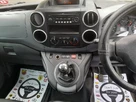 2009-citroen-berlingo-16-xtr-small-16