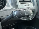 2018-volkswagen-golf-14-tsi-se-nav-estate-5d-small-17